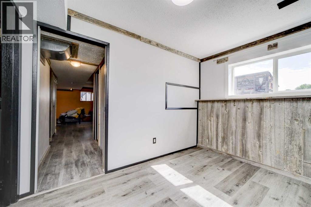 162 Pensacola Court W, Lethbridge, Alberta  T1K 4R6 - Photo 34 - A2319967