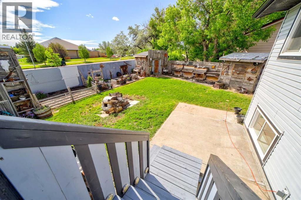 162 Pensacola Court W, Lethbridge, Alberta  T1K 4R6 - Photo 40 - A2319967
