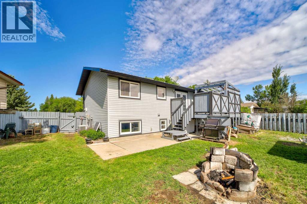 162 Pensacola Court W, Lethbridge, Alberta  T1K 4R6 - Photo 41 - A2319967