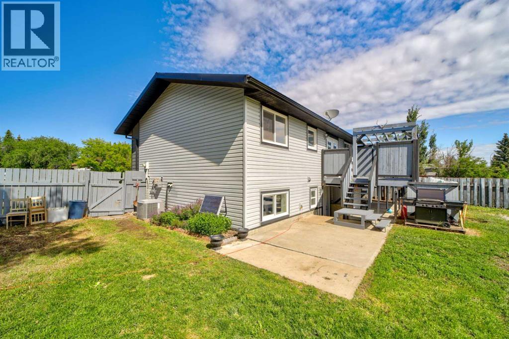 162 Pensacola Court W, Lethbridge, Alberta  T1K 4R6 - Photo 44 - A2319967