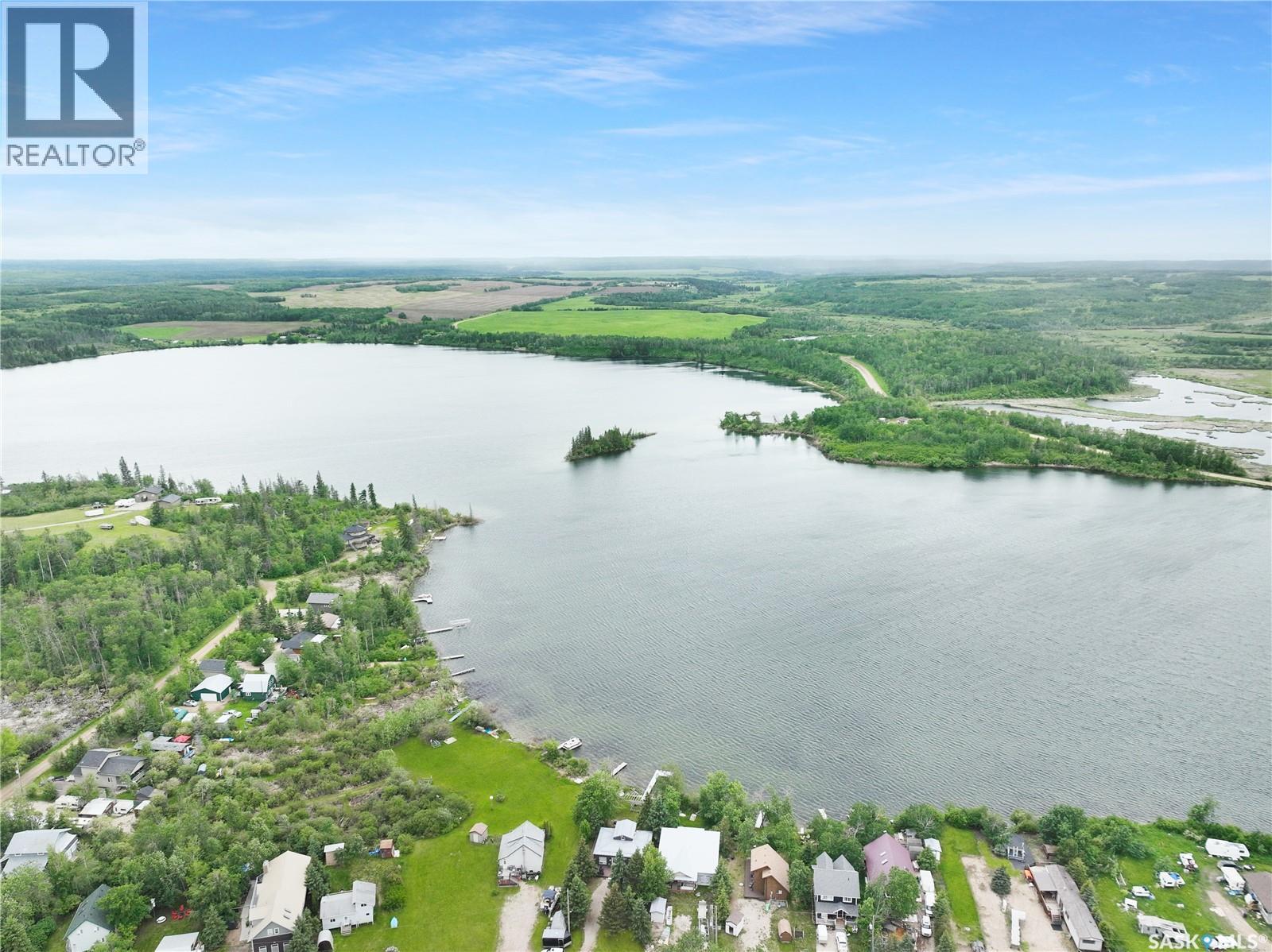 707 Sunset Street N, Canwood Rm No. 494, Saskatchewan  S0J 2X0 - Photo 48 - SK039209