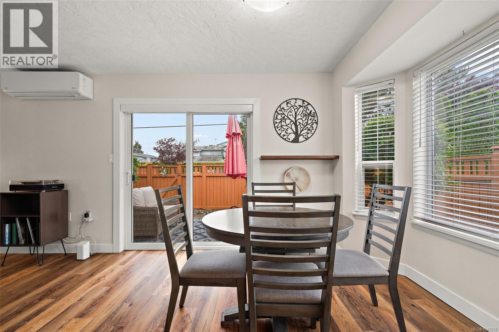 52 2070 Amelia Ave, Sidney, British Columbia  V8L 4X6 - Photo 7 - 1040231