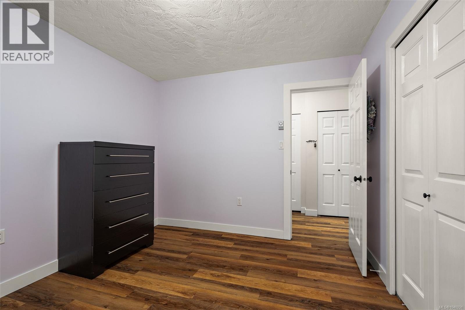 52 2070 Amelia Ave, Sidney, British Columbia  V8L 4X6 - Photo 9 - 1040231