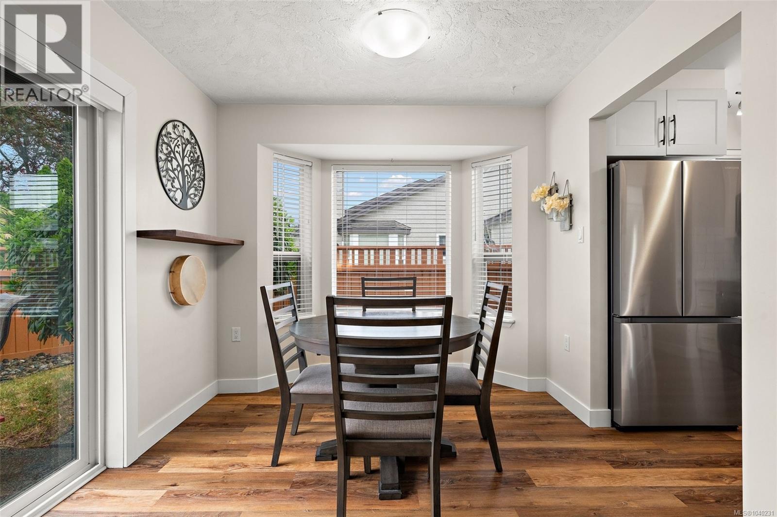 52 2070 Amelia Ave, Sidney, British Columbia  V8L 4X6 - Photo 5 - 1040231