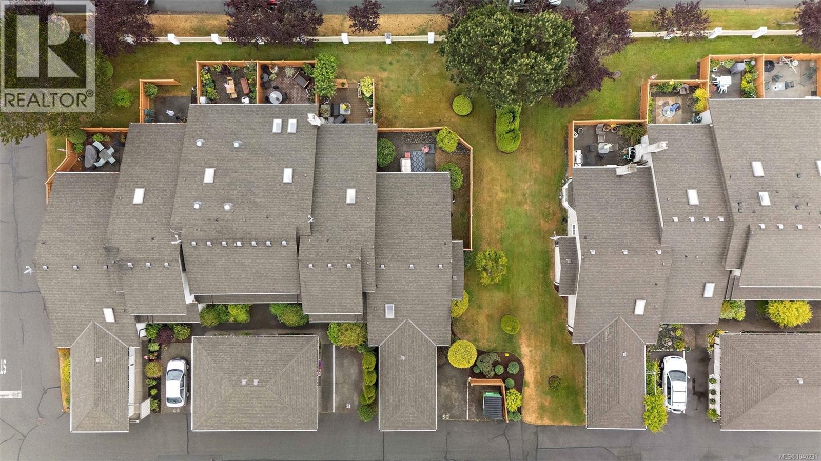 52 2070 Amelia Ave, Sidney, British Columbia  V8L 4X6 - Photo 6 - 1040231