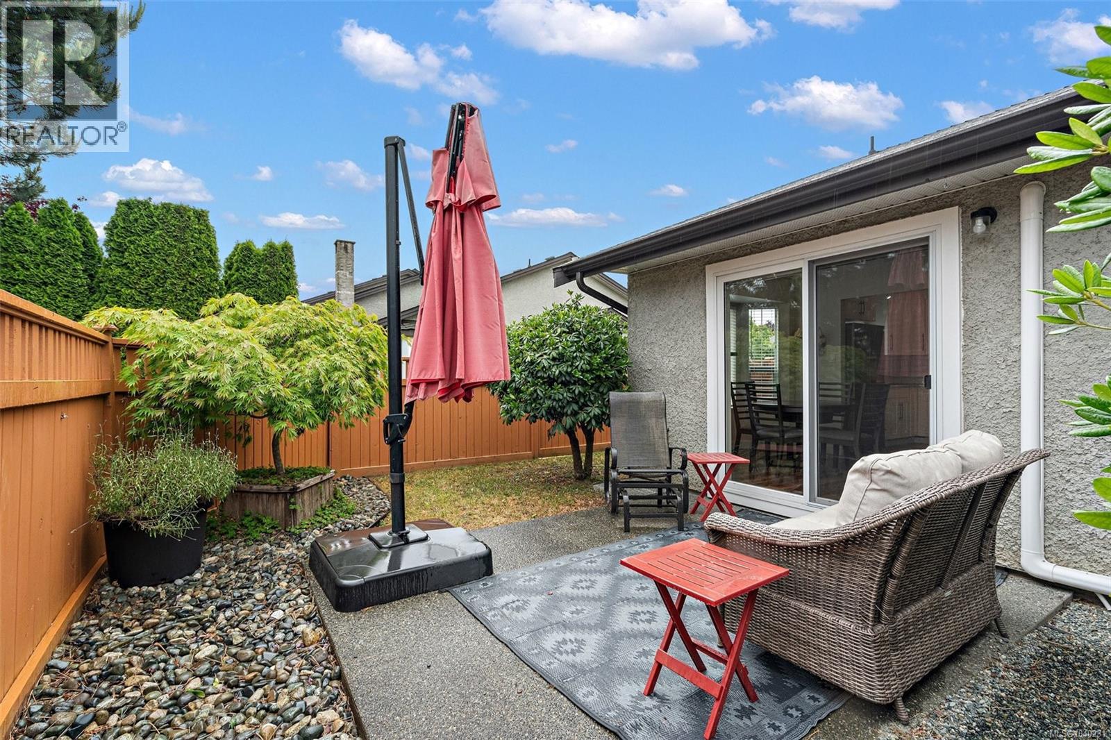 52 2070 Amelia Ave, Sidney, British Columbia  V8L 4X6 - Photo 17 - 1040231