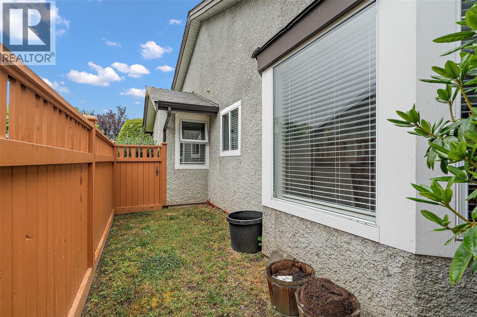 52 2070 Amelia Ave, Sidney, British Columbia  V8L 4X6 - Photo 21 - 1040231