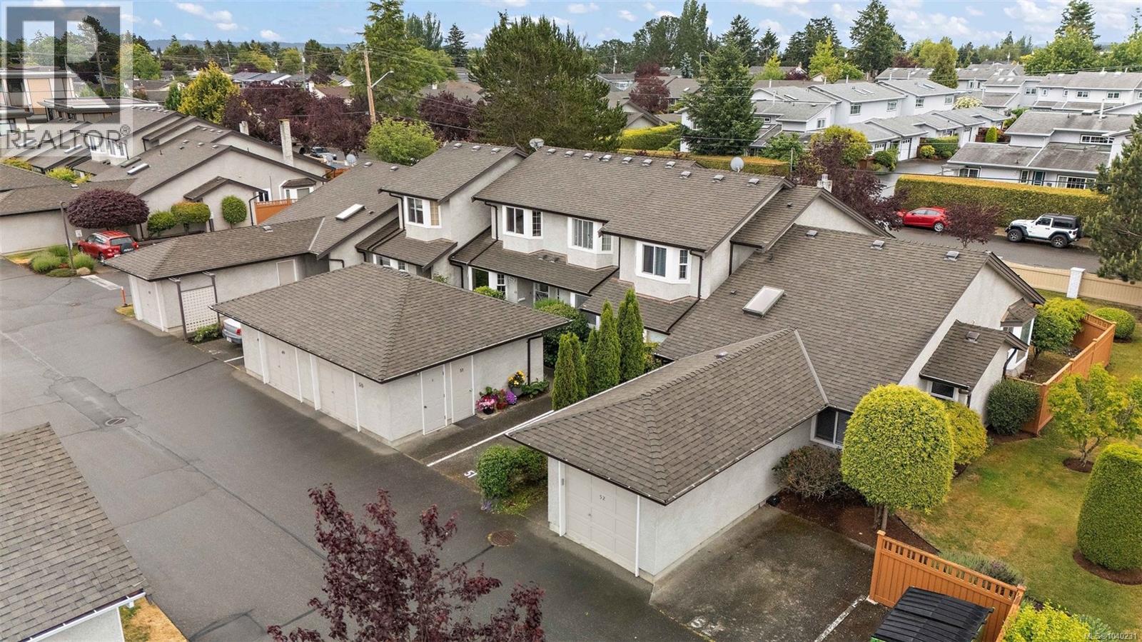 52 2070 Amelia Ave, Sidney, British Columbia  V8L 4X6 - Photo 20 - 1040231