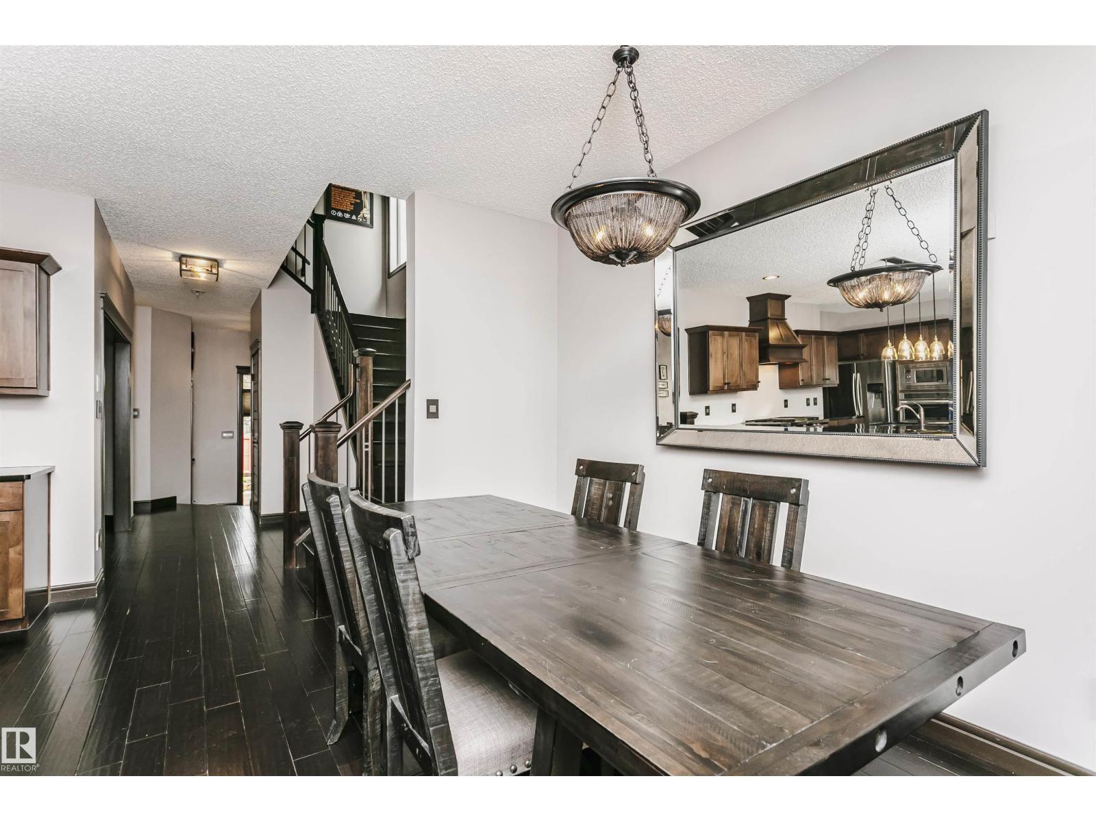 721 178a St NW, Edmonton, Alberta  T6W 2S6 - Photo 22 - E4493562