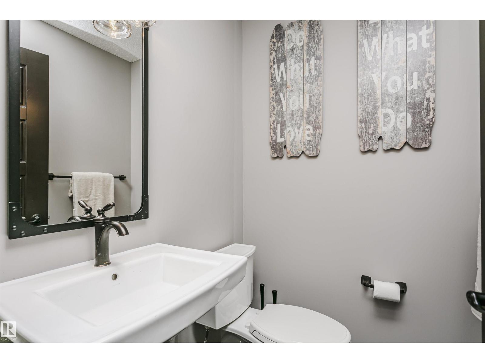 721 178a St NW, Edmonton, Alberta  T6W 2S6 - Photo 27 - E4493562