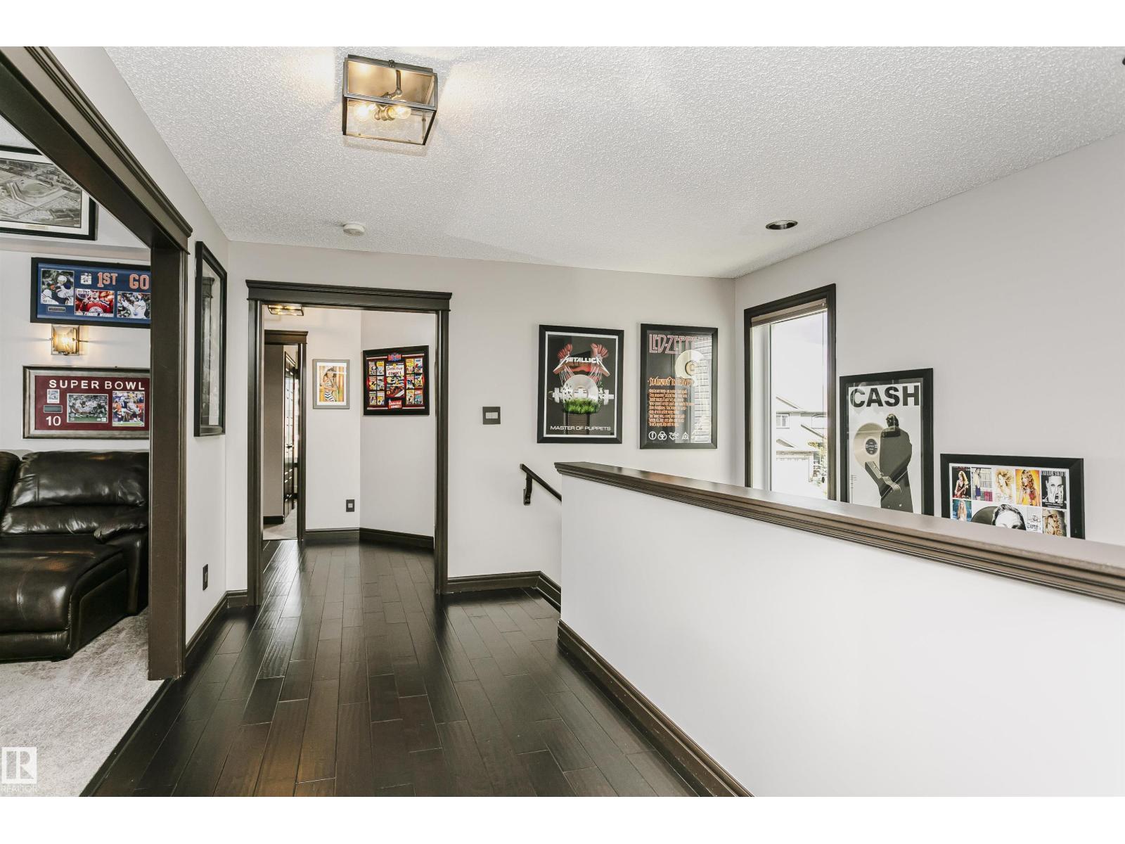 721 178a St NW, Edmonton, Alberta  T6W 2S6 - Photo 30 - E4493562