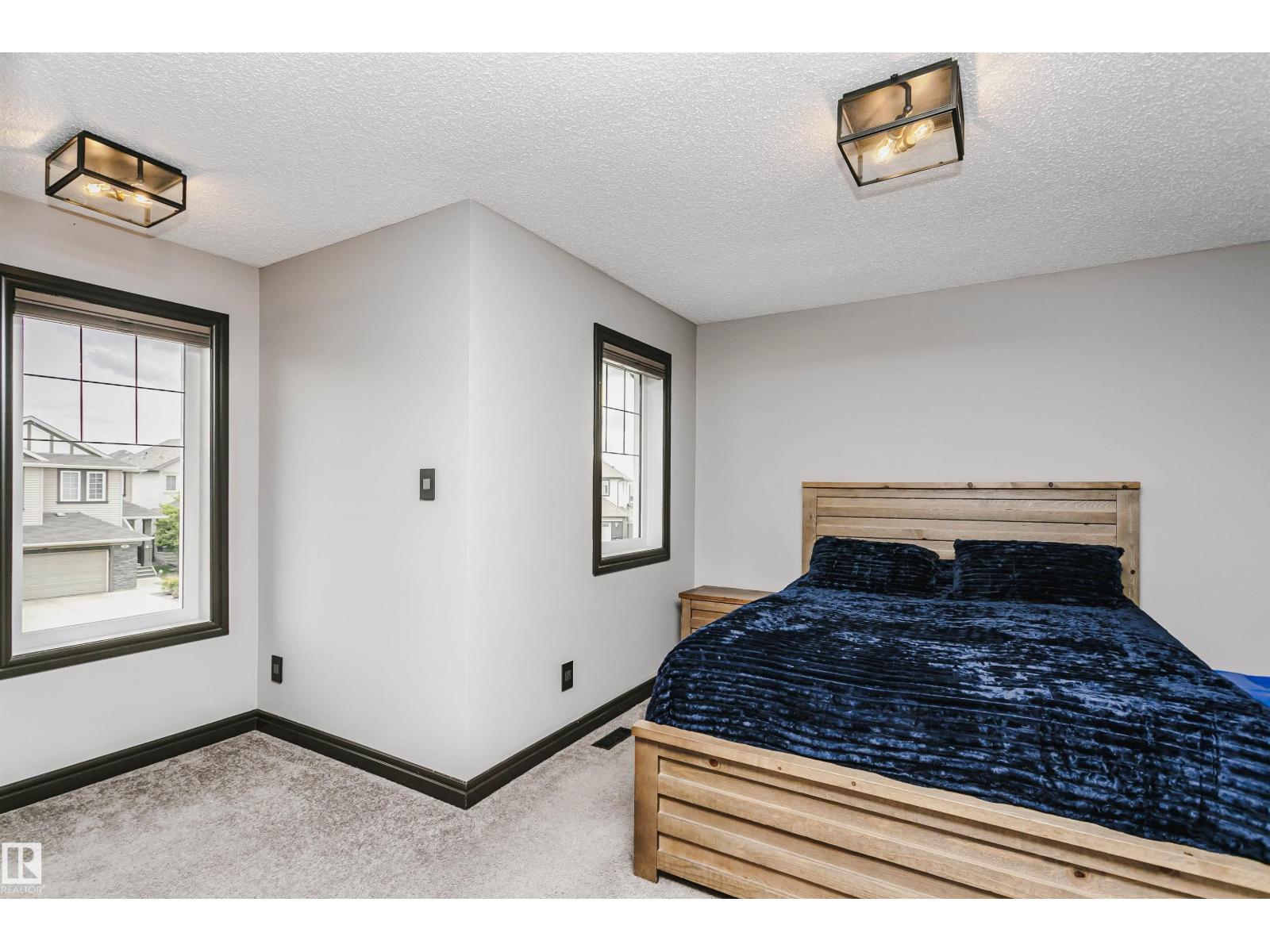 721 178a St NW, Edmonton, Alberta  T6W 2S6 - Photo 43 - E4493562
