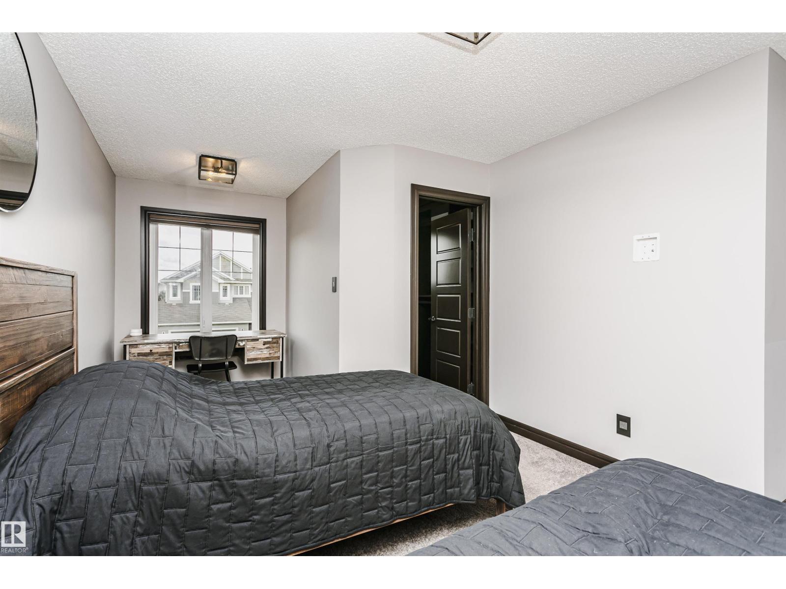 721 178a St NW, Edmonton, Alberta  T6W 2S6 - Photo 46 - E4493562