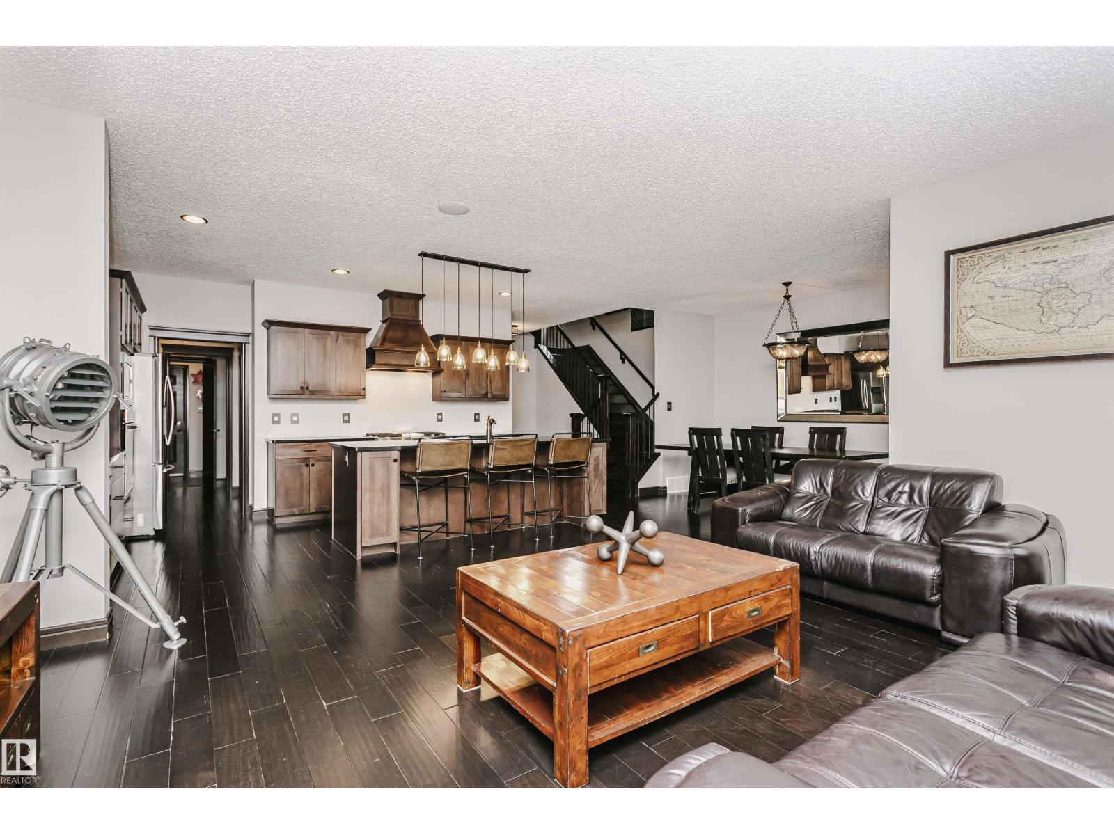 721 178a St NW, Edmonton, Alberta  T6W 2S6 - Photo 6 - E4493562