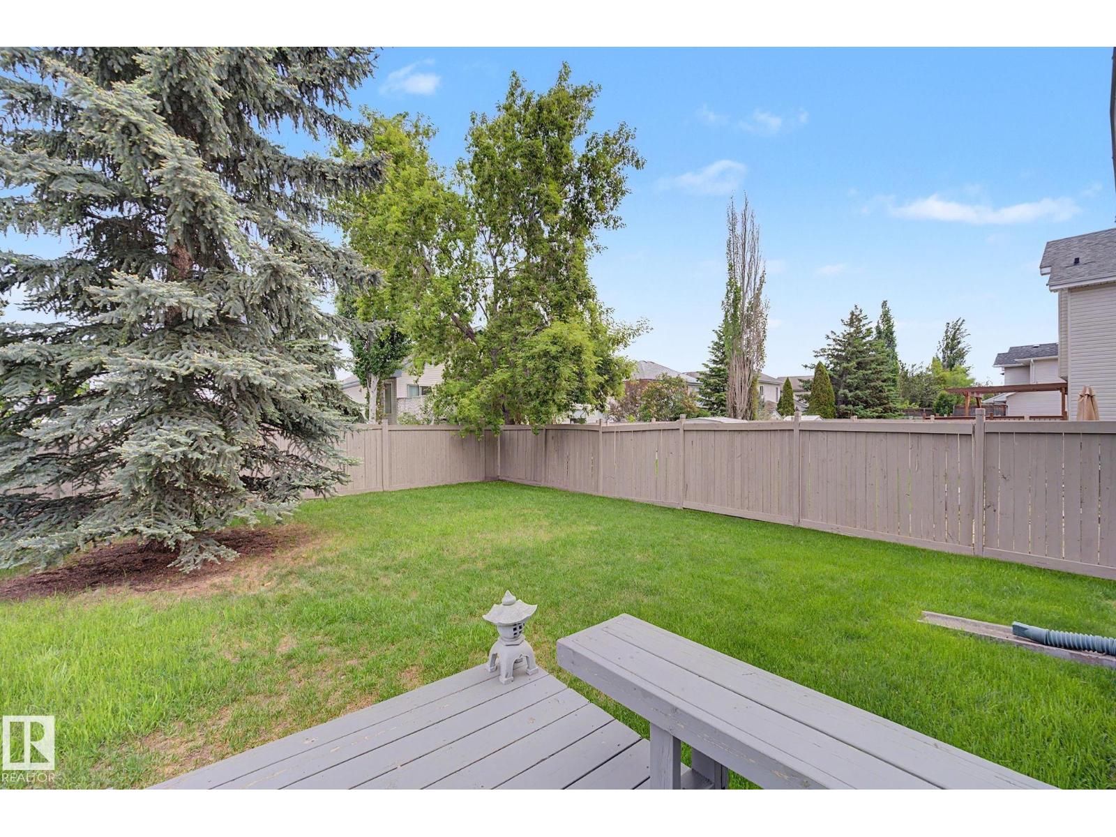 11732 10 Av NW NW, Edmonton, Alberta  T6J 7A6 - Photo 33 - E4483473