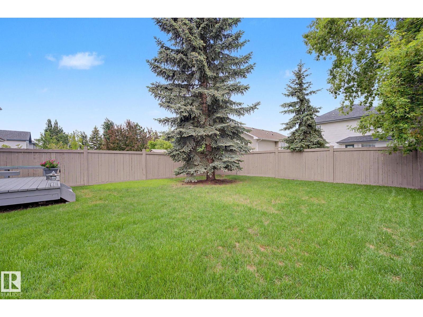 11732 10 Av NW NW, Edmonton, Alberta  T6J 7A6 - Photo 34 - E4483473