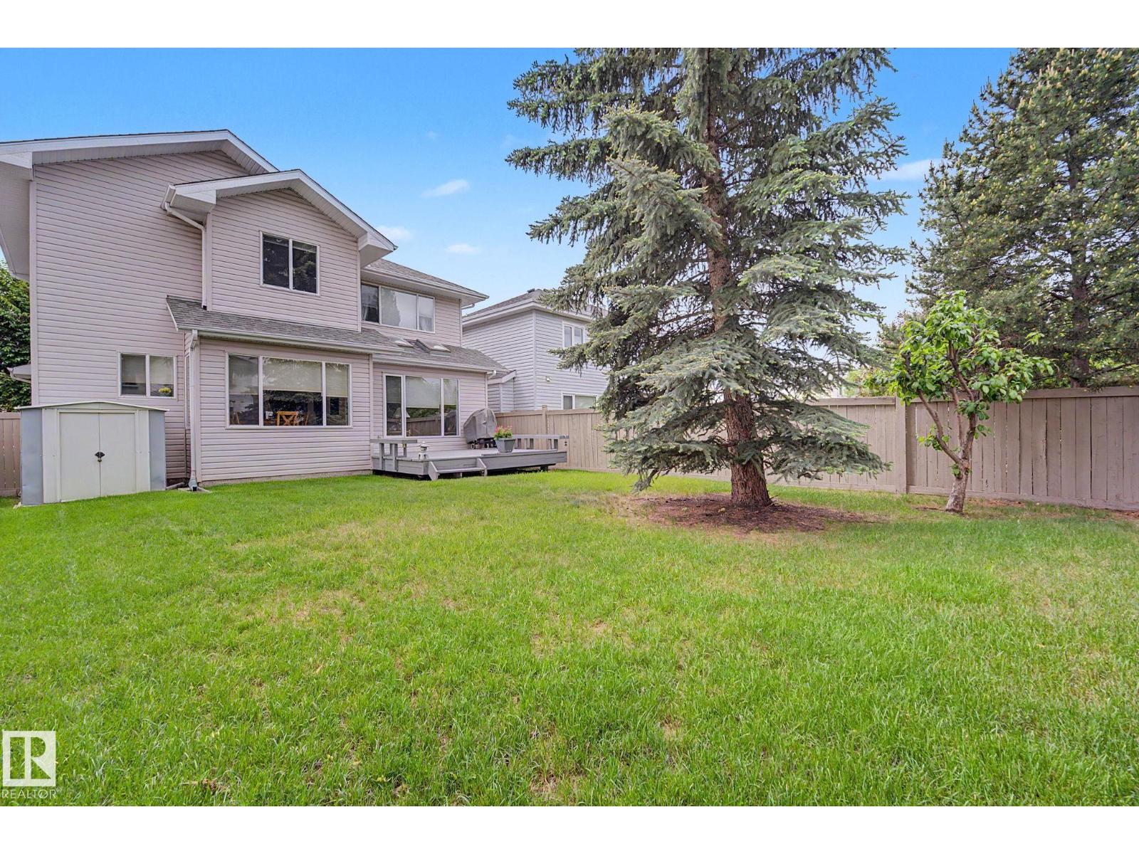 11732 10 Av NW NW, Edmonton, Alberta  T6J 7A6 - Photo 31 - E4483473