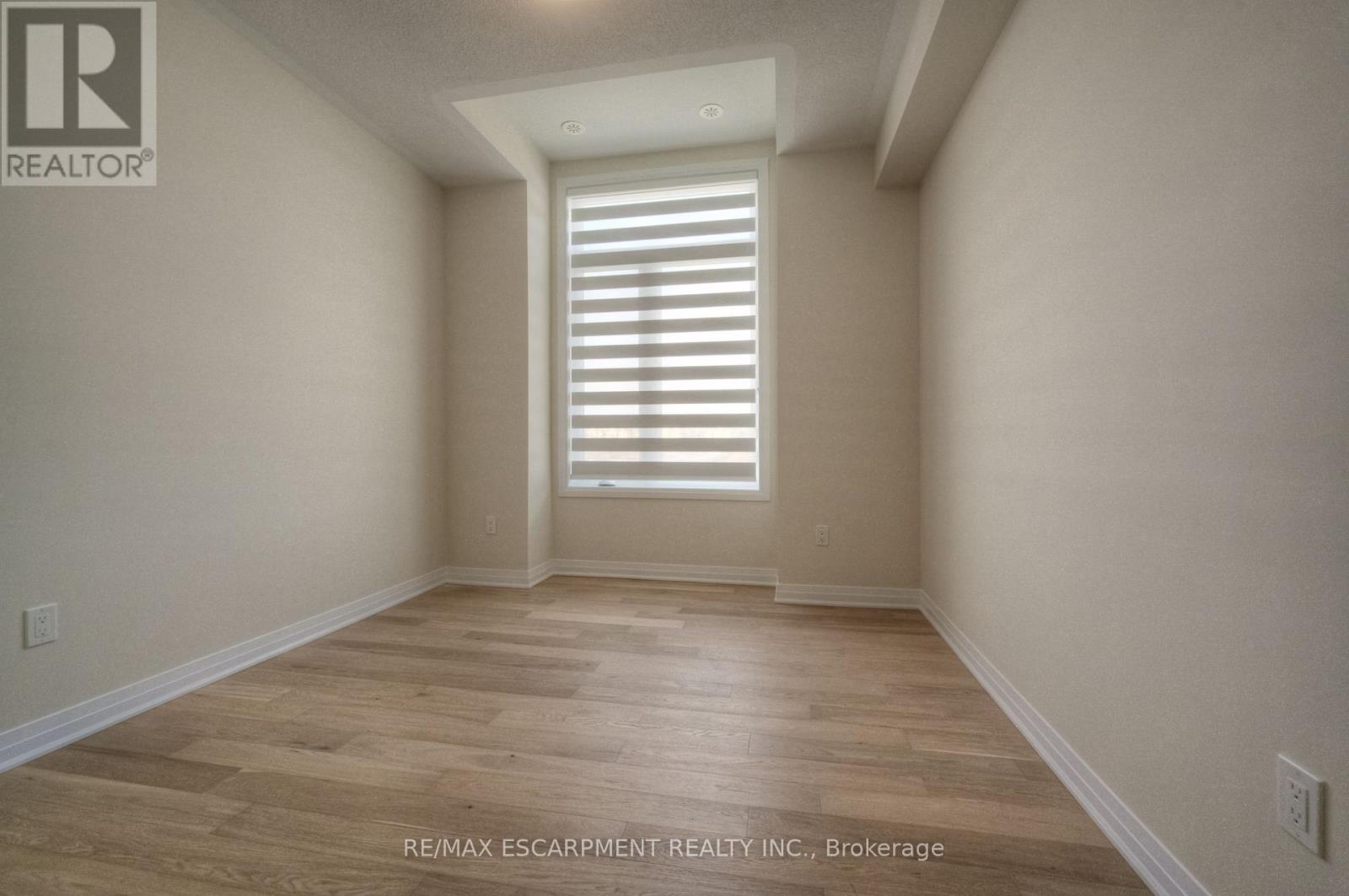 104 Settlers Road E, Oakville, Ontario L6H 7W5 - Photo 27 - W13440748