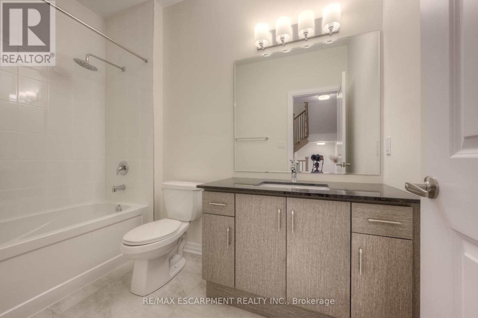 104 Settlers Road E, Oakville, Ontario L6H 7W5 - Photo 30 - W13440748