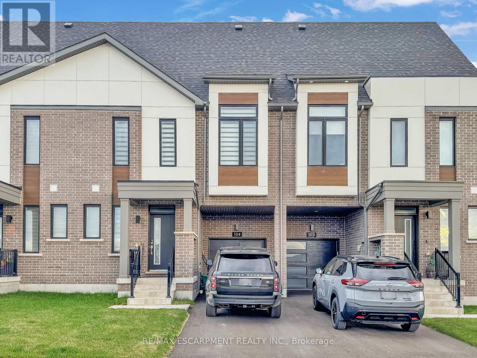 104 Settlers Road E, Oakville, Ontario L6H 7W5 - Photo 43 - W13440748