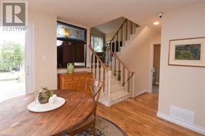 3200 Greenbough Crescent, Burlington, Ontario  L7M 3B1 - Photo 10 - W13440764