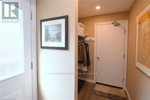 3200 Greenbough Crescent, Burlington, Ontario  L7M 3B1 - Photo 12 - W13440764