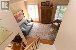 3200 Greenbough Crescent, Burlington, Ontario  L7M 3B1 - Photo 16 - W13440764