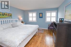 3200 Greenbough Crescent, Burlington, Ontario  L7M 3B1 - Photo 18 - W13440764