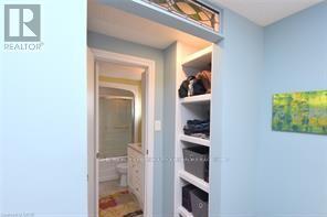 3200 Greenbough Crescent, Burlington, Ontario  L7M 3B1 - Photo 20 - W13440764