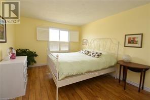3200 Greenbough Crescent, Burlington, Ontario  L7M 3B1 - Photo 22 - W13440764