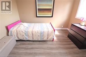 3200 Greenbough Crescent, Burlington, Ontario  L7M 3B1 - Photo 23 - W13440764