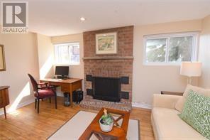 3200 Greenbough Crescent, Burlington, Ontario  L7M 3B1 - Photo 25 - W13440764