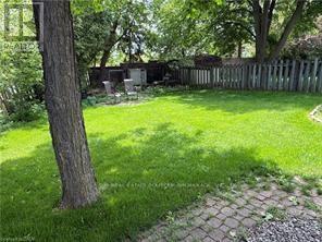 3200 Greenbough Crescent, Burlington, Ontario  L7M 3B1 - Photo 29 - W13440764