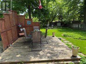 3200 Greenbough Crescent, Burlington, Ontario  L7M 3B1 - Photo 30 - W13440764