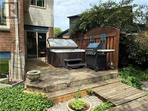3200 Greenbough Crescent, Burlington, Ontario  L7M 3B1 - Photo 31 - W13440764