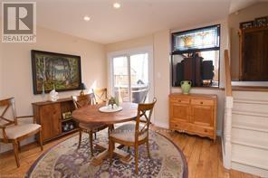 3200 Greenbough Crescent, Burlington, Ontario  L7M 3B1 - Photo 8 - W13440764