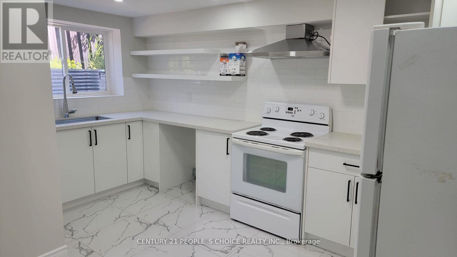 Lwr Lvl - 619 Trudale Court, Oakville, Ontario L6L 4H2 - Photo 10 - W13440770