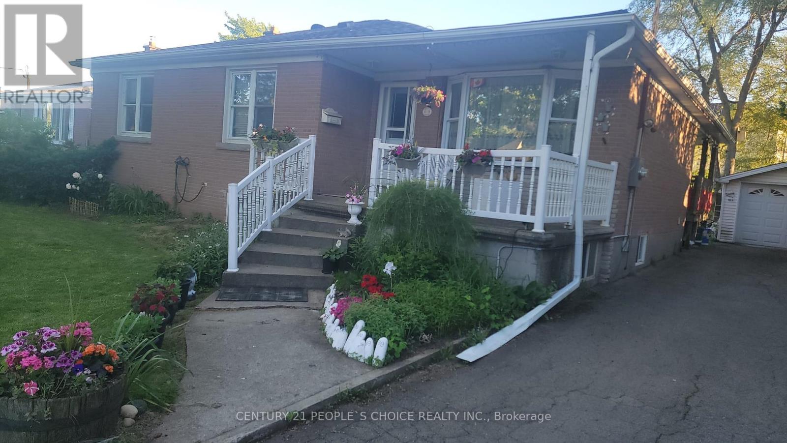 Lwr Lvl - 619 Trudale Court, Oakville, Ontario L6L 4H2 - Photo 12 - W13440770