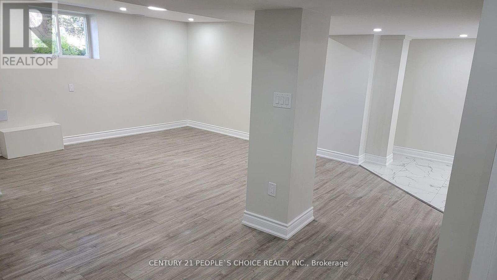 Lwr Lvl - 619 Trudale Court, Oakville, Ontario L6L 4H2 - Photo 2 - W13440770