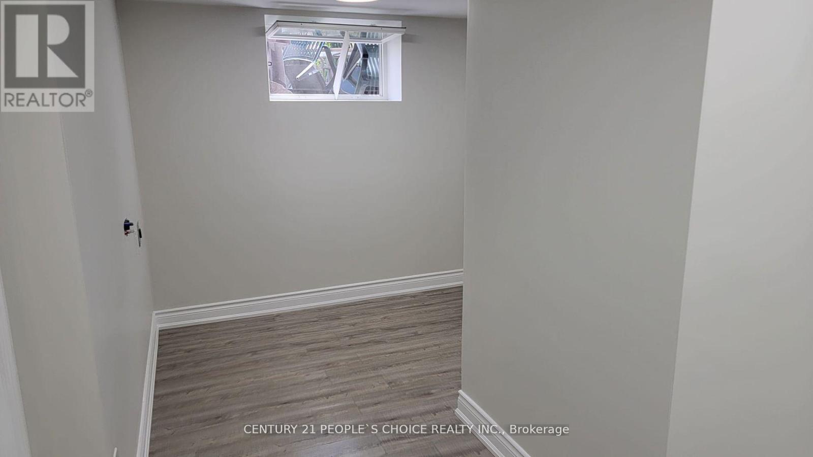 Lwr Lvl - 619 Trudale Court, Oakville, Ontario L6L 4H2 - Photo 4 - W13440770