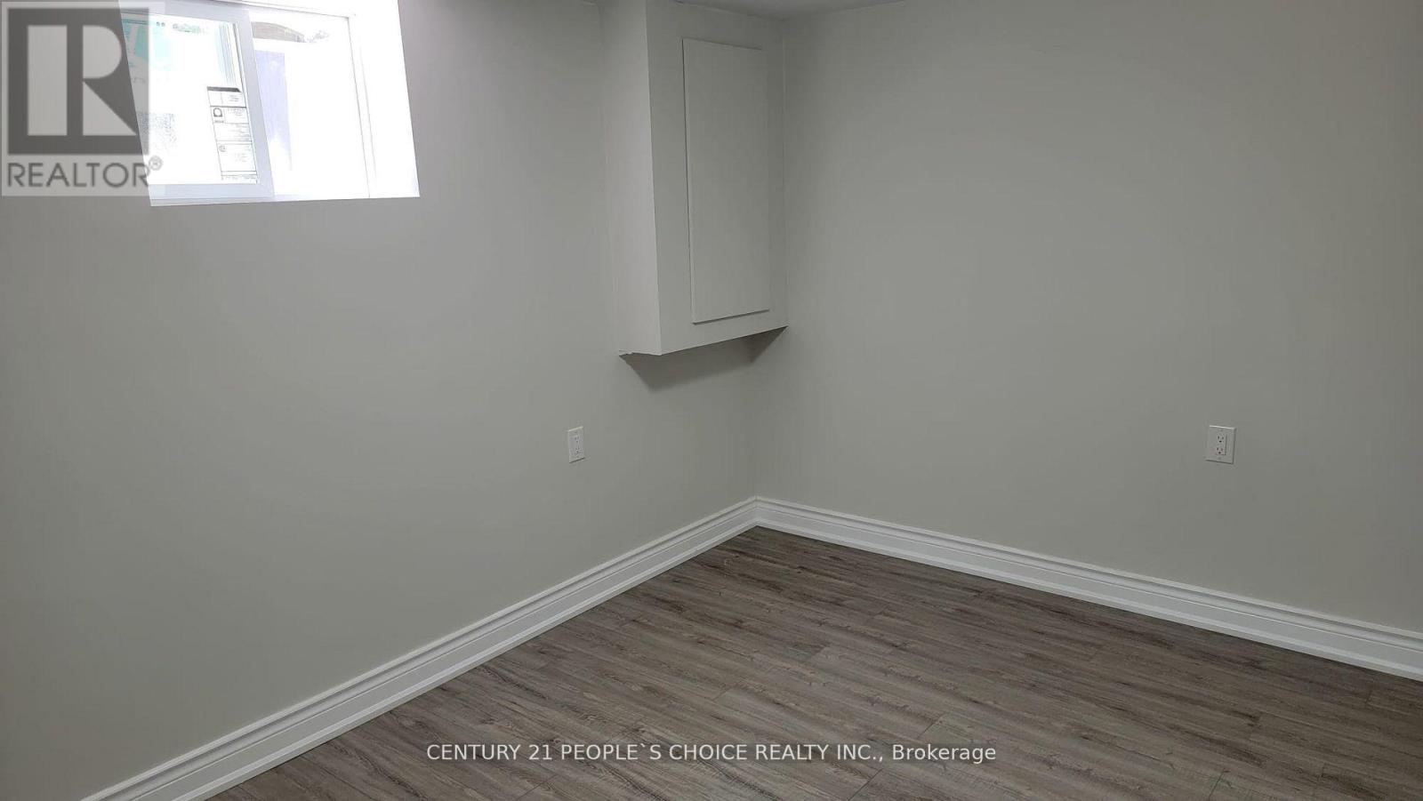 Lwr Lvl - 619 Trudale Court, Oakville, Ontario L6L 4H2 - Photo 5 - W13440770