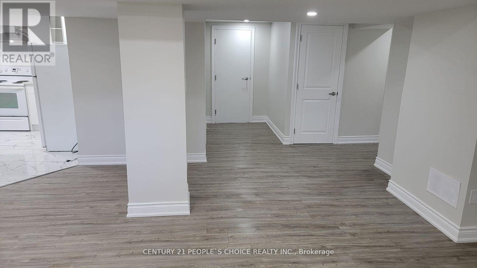Lwr Lvl - 619 Trudale Court, Oakville, Ontario L6L 4H2 - Photo 6 - W13440770