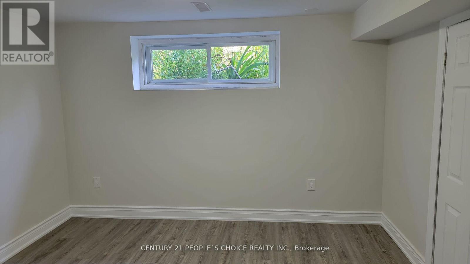 Lwr Lvl - 619 Trudale Court, Oakville, Ontario L6L 4H2 - Photo 7 - W13440770