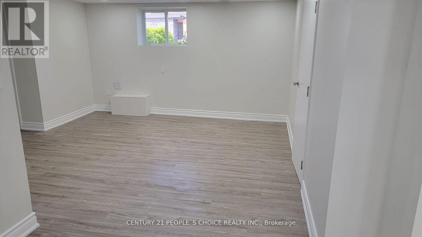 Lwr Lvl - 619 Trudale Court, Oakville, Ontario L6L 4H2 - Photo 8 - W13440770