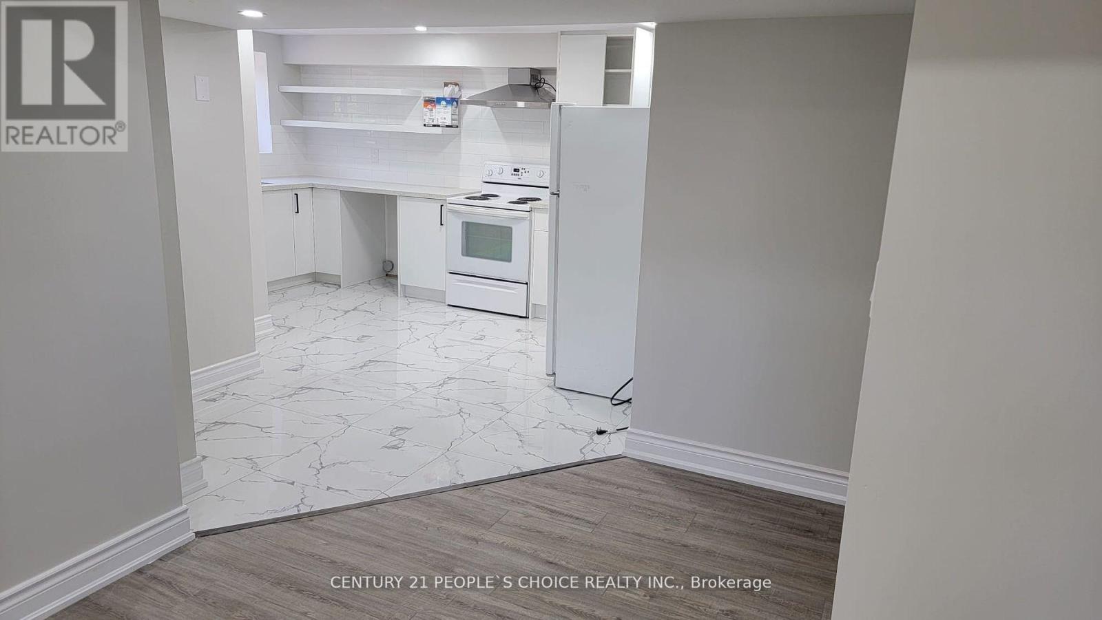 Lwr Lvl - 619 Trudale Court, Oakville, Ontario L6L 4H2 - Photo 9 - W13440770