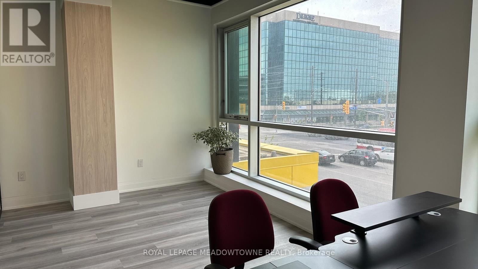 205 - 1275 Finch Avenue W, Toronto, Ontario M3J 0L5 - Photo 15 - W13440780