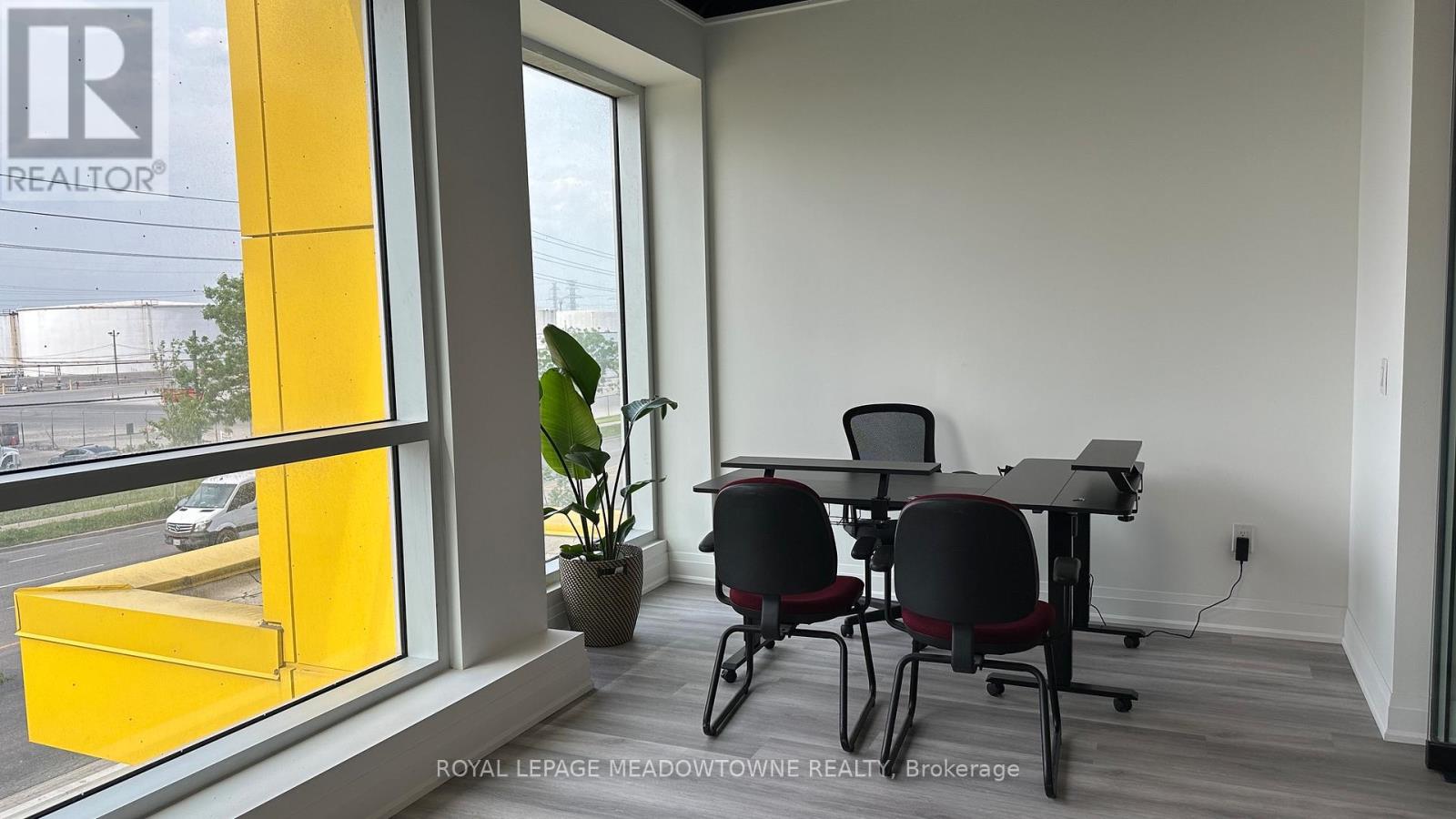 205 - 1275 Finch Avenue W, Toronto, Ontario M3J 0L5 - Photo 16 - W13440780