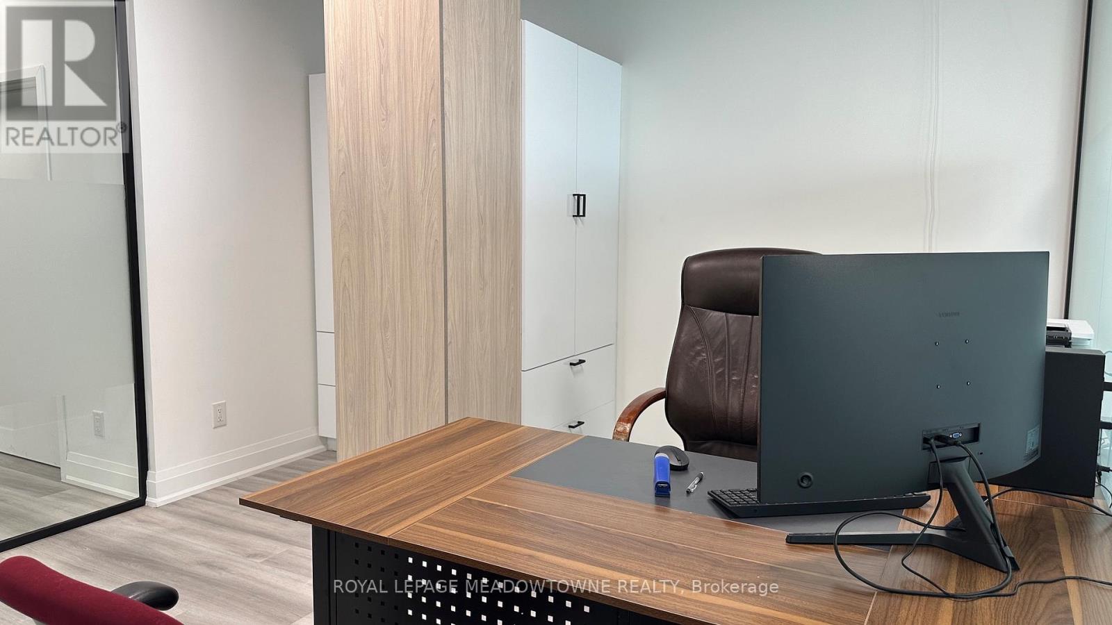205 - 1275 Finch Avenue W, Toronto, Ontario M3J 0L5 - Photo 7 - W13440780