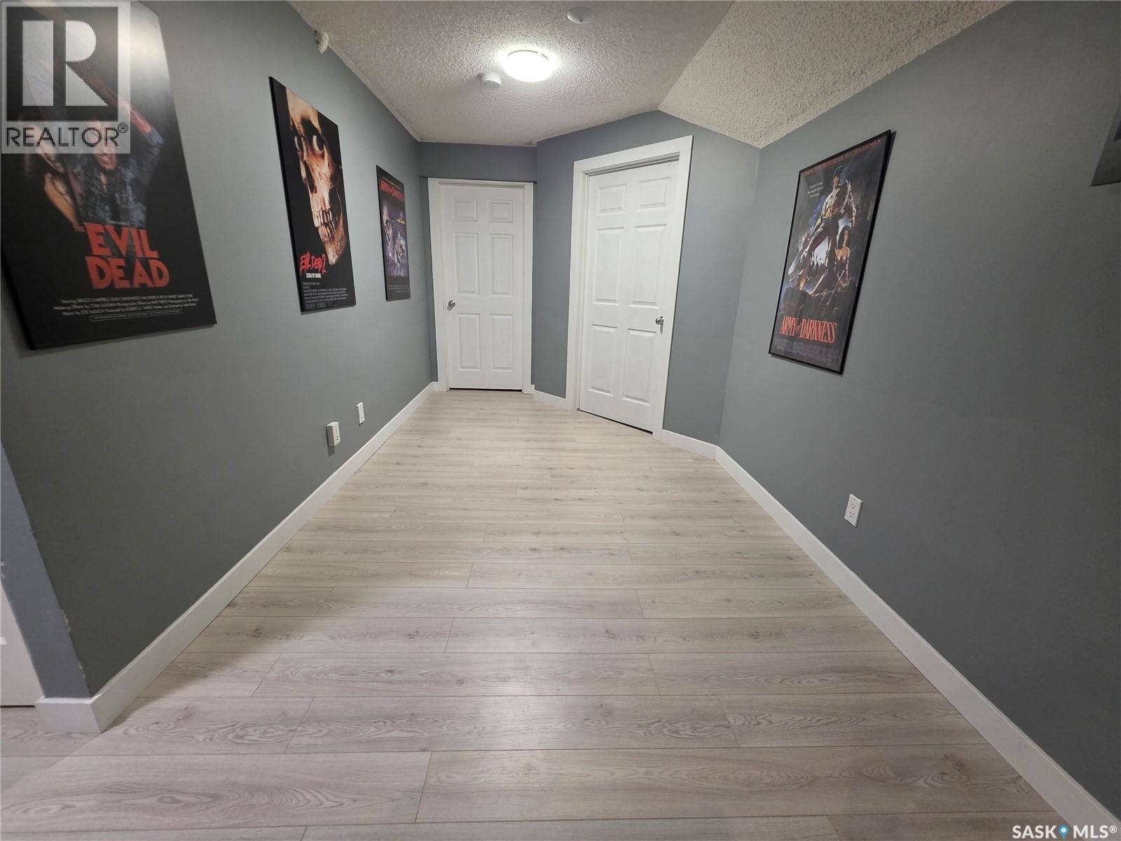 705 Sun Valley Drive, Estevan, Saskatchewan  S4A 2R1 - Photo 29 - SK039324