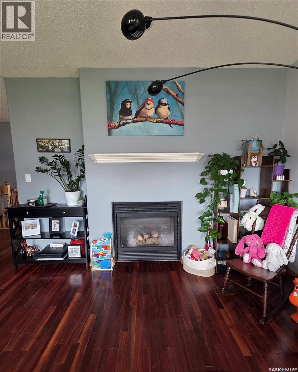 705 Sun Valley Drive, Estevan, Saskatchewan  S4A 2R1 - Photo 3 - SK039324
